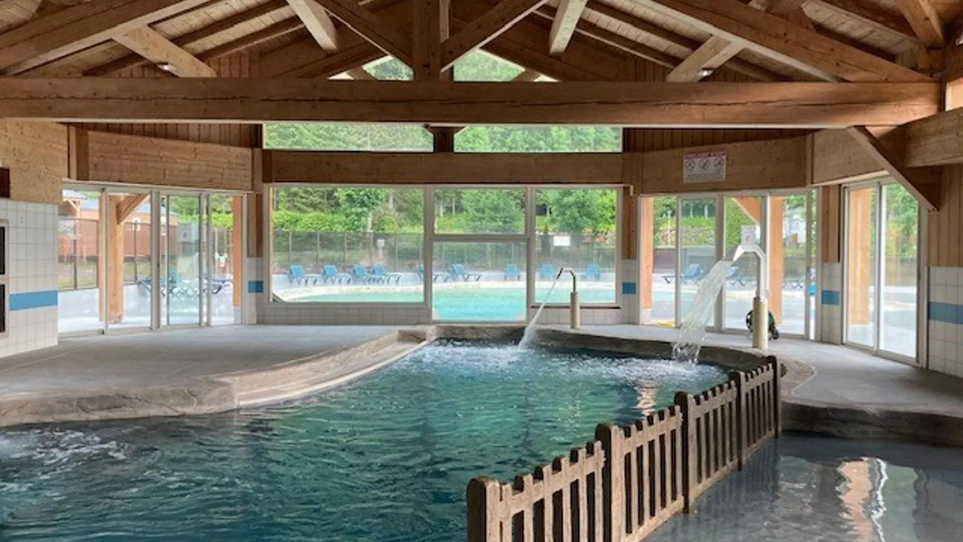 Apartment Studio Cosy 4 Pers., Proche Pistes, Piscine Chauffee, Salle De Jeux, Centre A 450M - Fr-1-467-104 Le Grand-Bornand