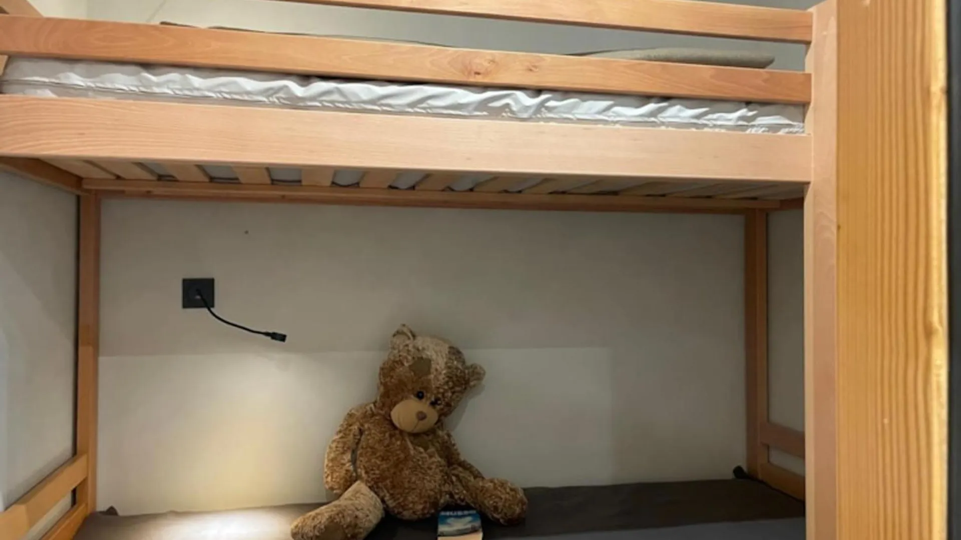 Studio Cosy 4 Pers., Proche Pistes, Piscine Chauffee, Salle De Jeux, Centre A 450M - Fr-1-467-104 Le Grand-Bornand 0*,  France