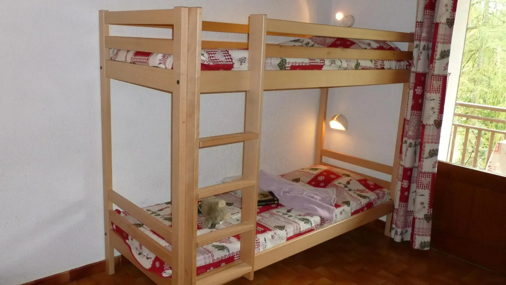 Apartment Studio Cosy 4 Pers., Proche Pistes, Piscine Chauffee, Salle De Jeux, Centre A 450M - Fr-1-467-104 Le Grand-Bornand